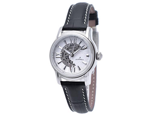 AURELIA OR0059-3 �̐��i�摜