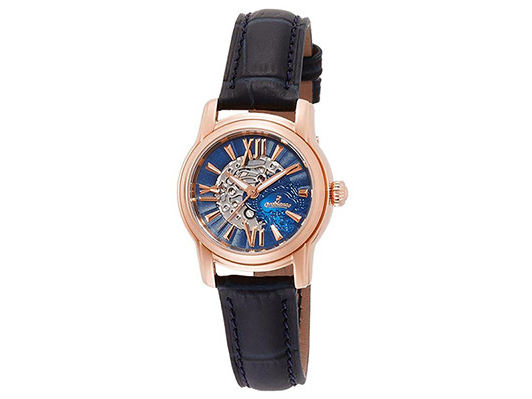 AURELIA OR0059-5 �̐��i�摜