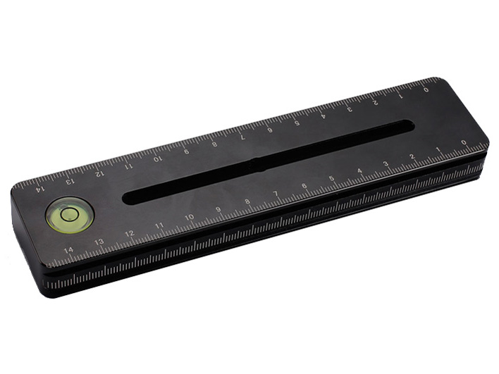 BPL-160 �̐��i�摜