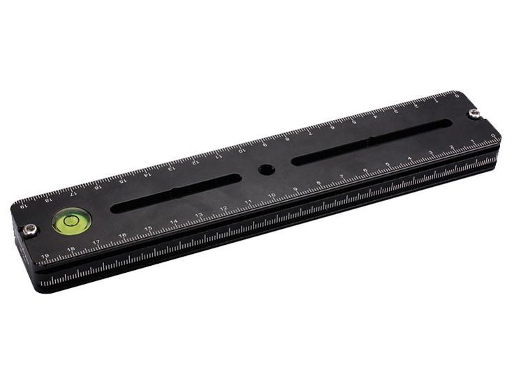 BPL-200 �̐��i�摜