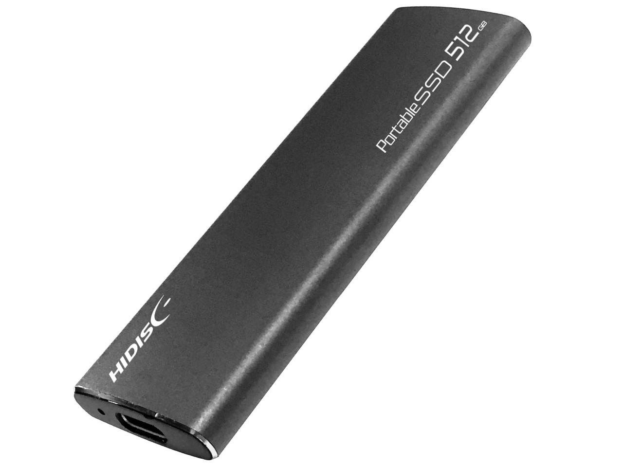 HD2EXSSD512G30CJP3 �̐��i�摜