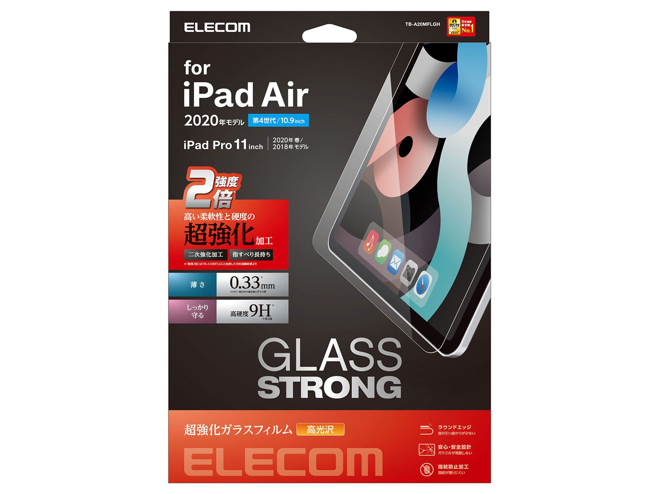 TB-A20MFLGH �̐��i�摜