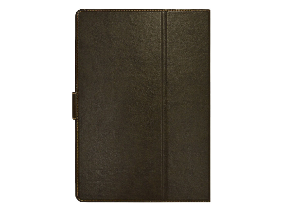 5585DTABBO [�J�[�L�u���b�N] �̐��i�摜