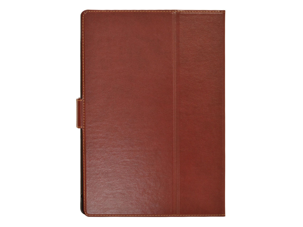 5587DTABBO [���b�h] �̐��i�摜