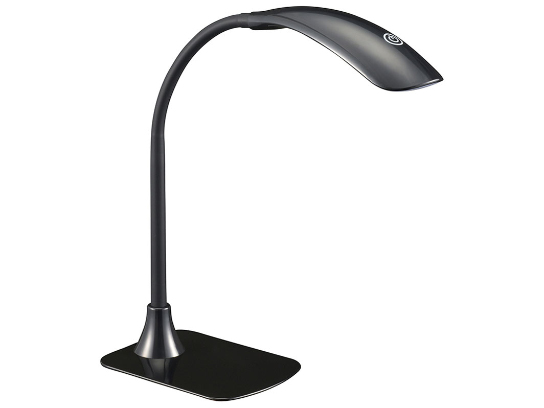 DS-LN30BG-K [�u���b�N] �̐��i�摜