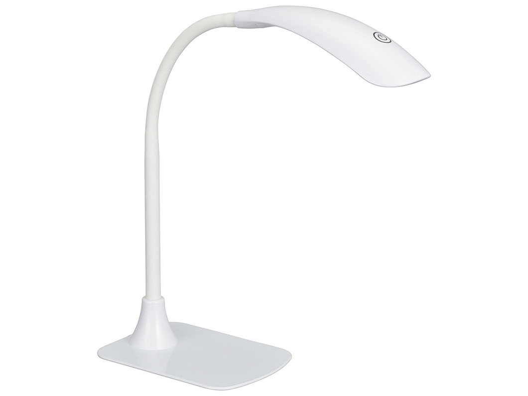 DS-LN30BG-W [�z���C�g] �̐��i�摜