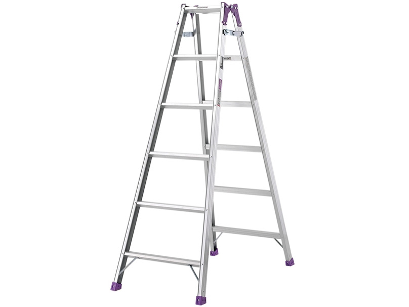 MR-180W �̐��i�摜