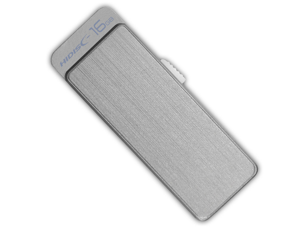 HDUF127S16GPS3 [16GB] �̐��i�摜