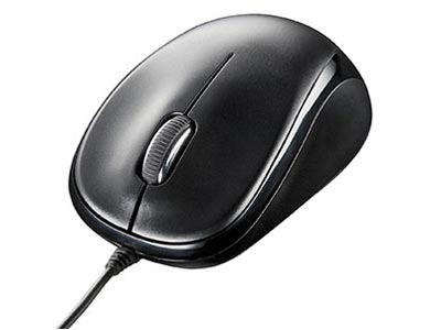 400-MA050BK �̐��i�摜