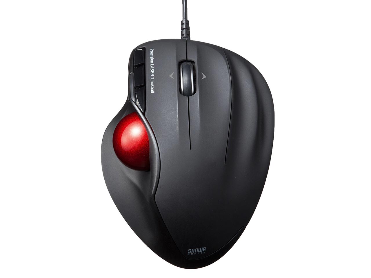 400-MA072BK �̐��i�摜