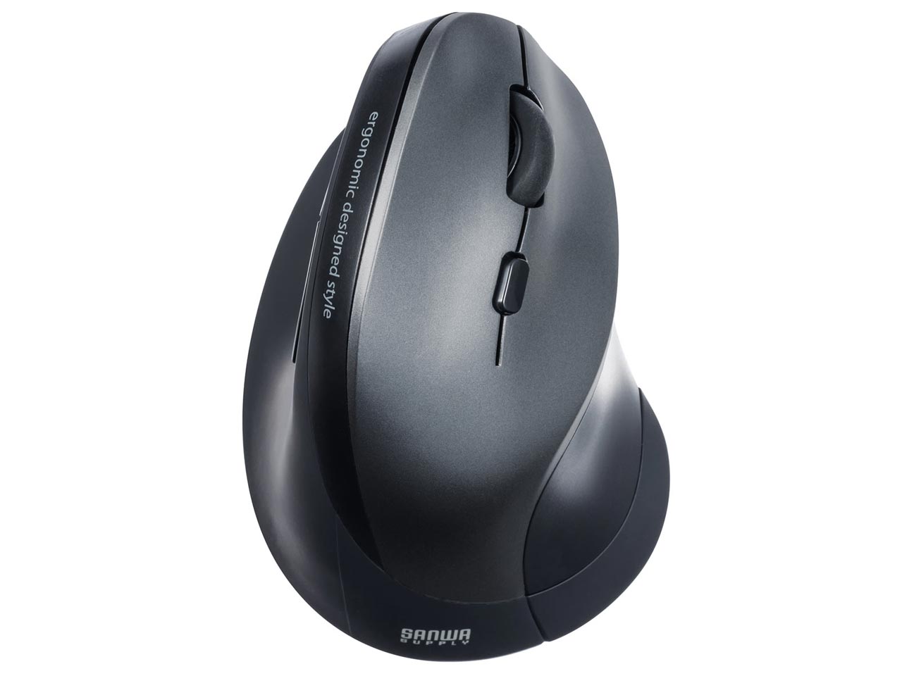 400-MA092 �̐��i�摜