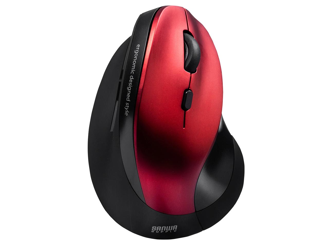 400-MA092SR [���b�h] �̐��i�摜