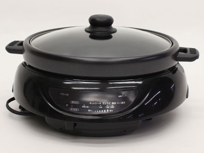 HTG-136 �̐��i�摜