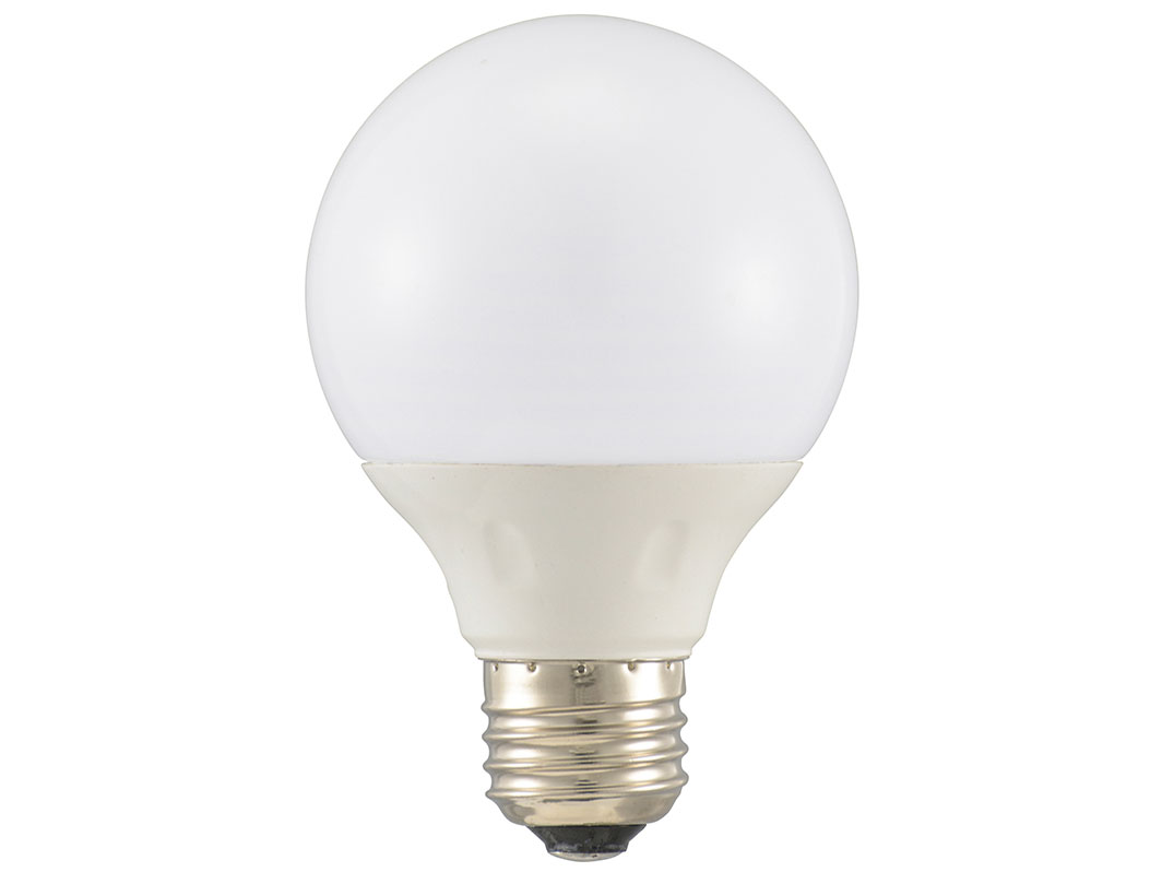 E-Bright LDG6L-G 7AG20 [�d���F]