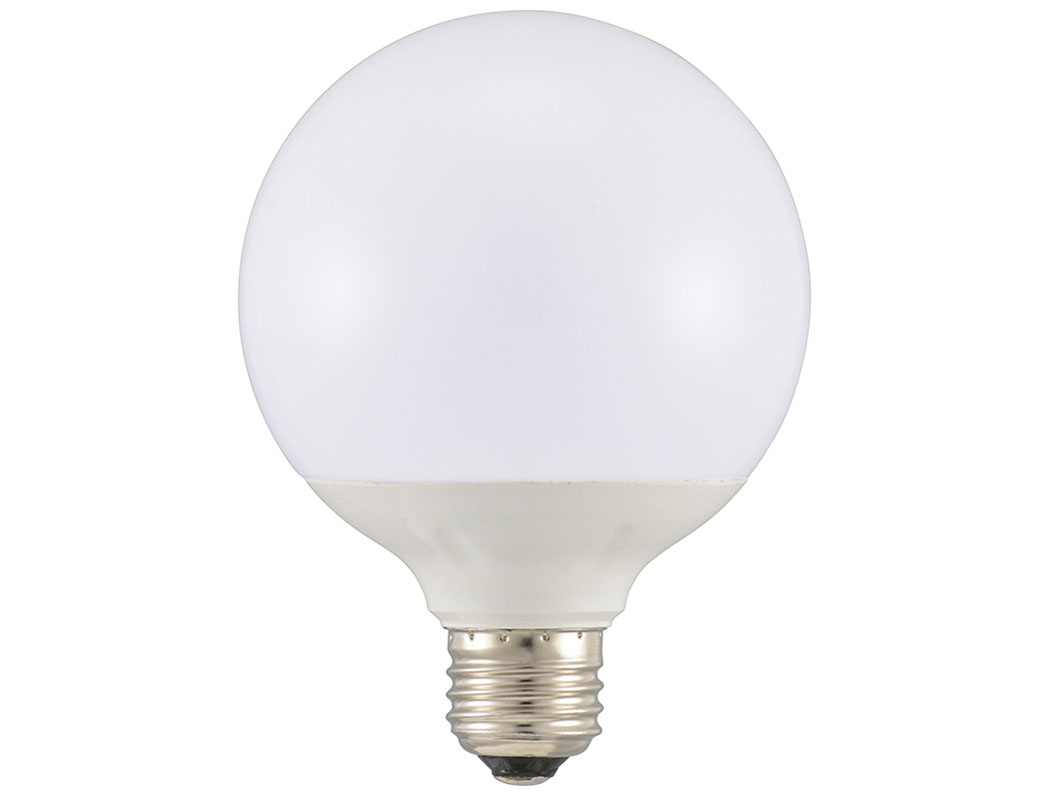 E-Bright LDG11N-G AG24 [�����F]