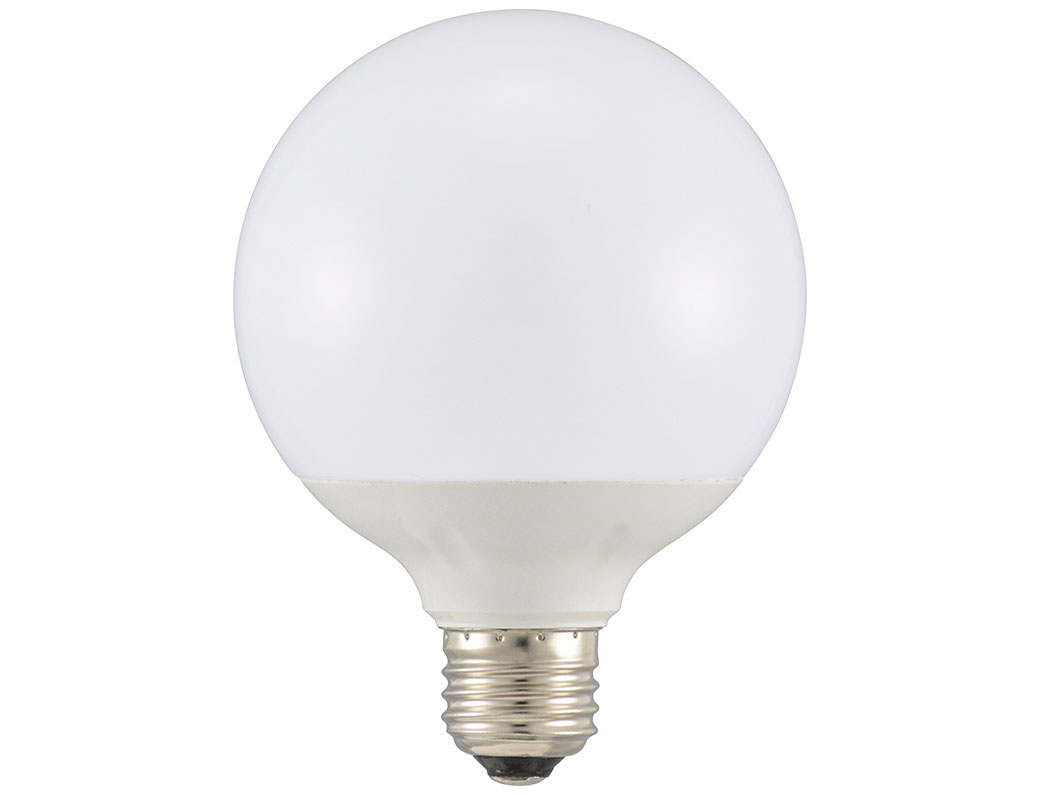 E-Bright LDG6N-G AG24 [�����F]