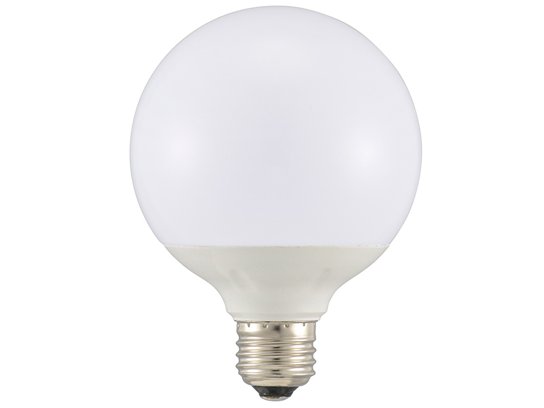 E-Bright LDG4L-G AG24 [�d���F]