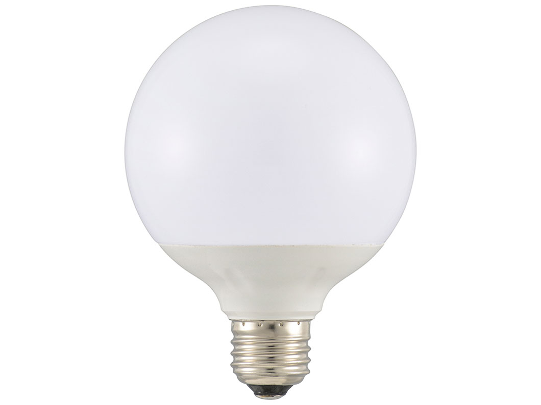 E-Bright LDG11D-G AG24 [�����F]