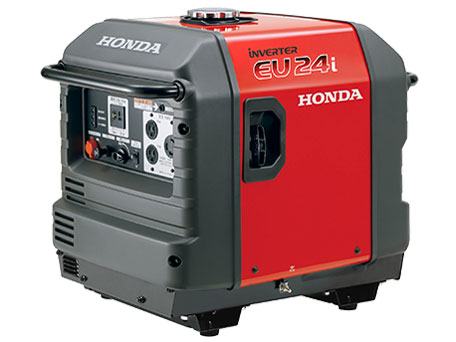 EU24iK1 JNA2 �̐��i�摜