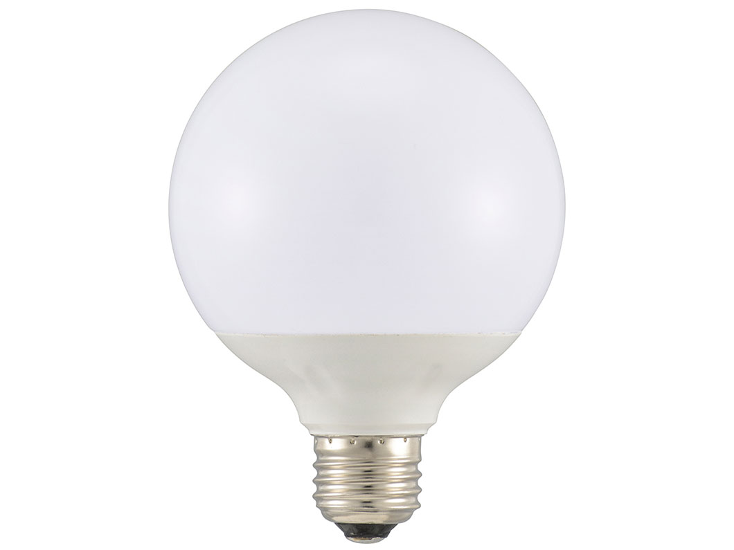 E-Bright LDG11L-G AG24 [�d���F]