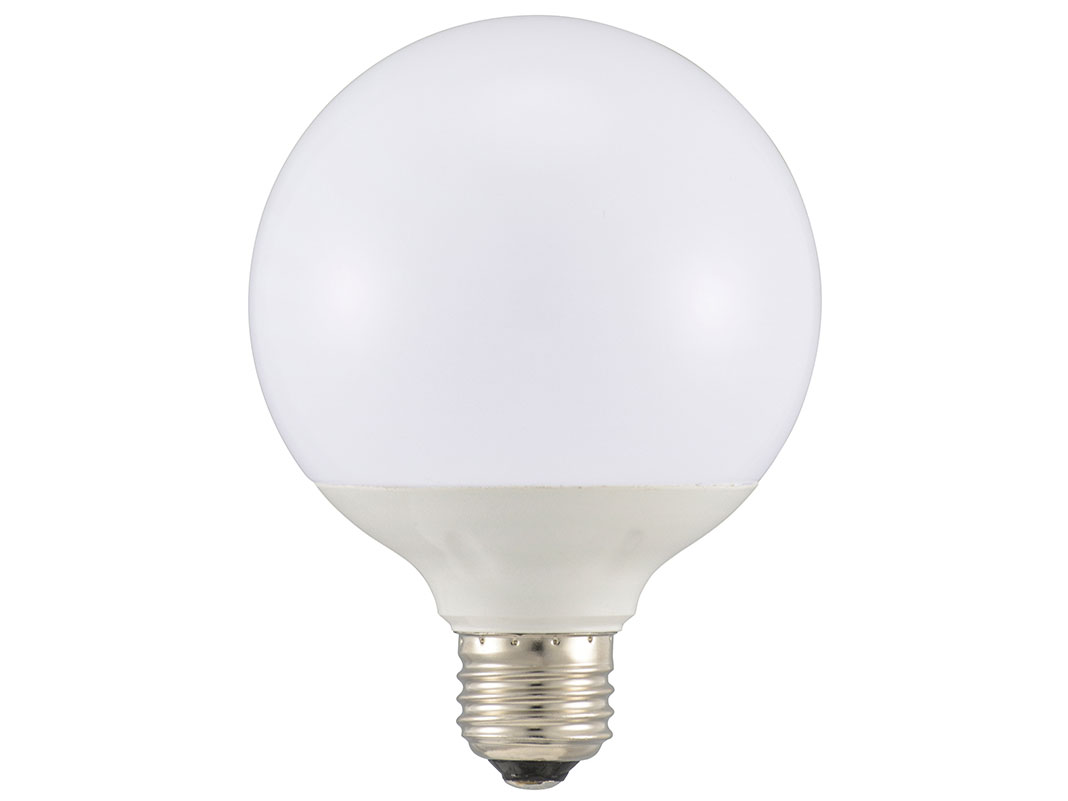 E-Bright LDG6D-G AG24 [�����F]