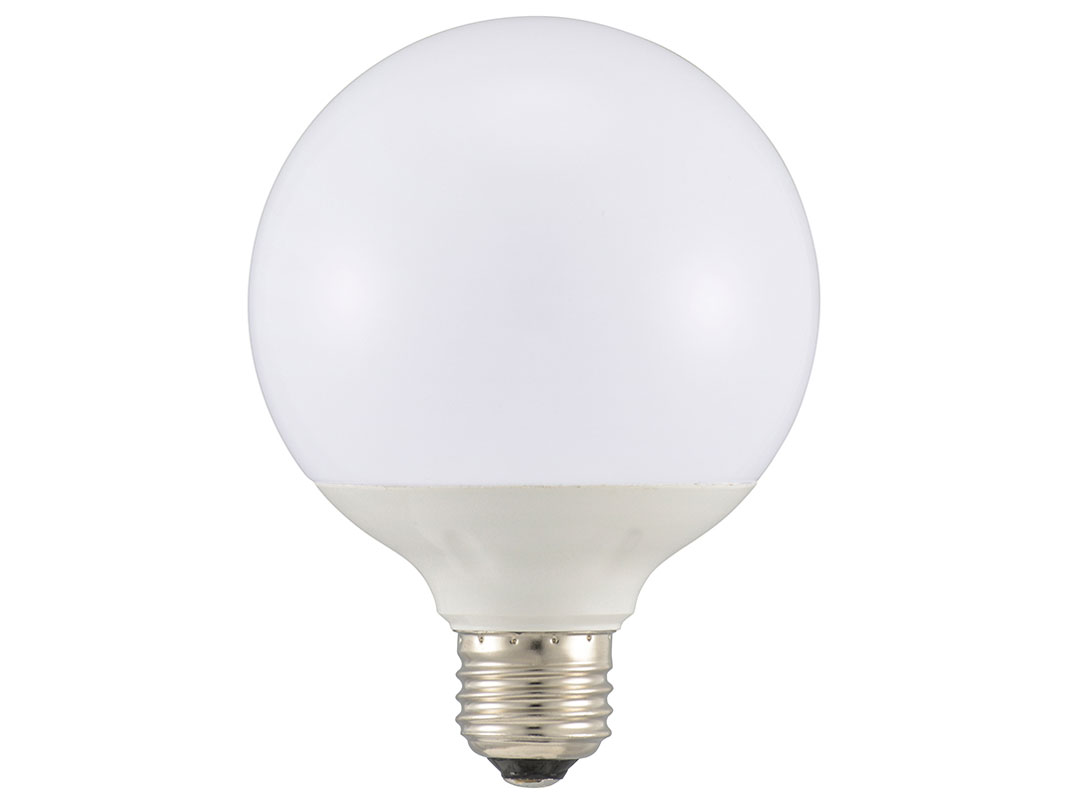 E-Bright LDG6L-G AG24 [�d���F]