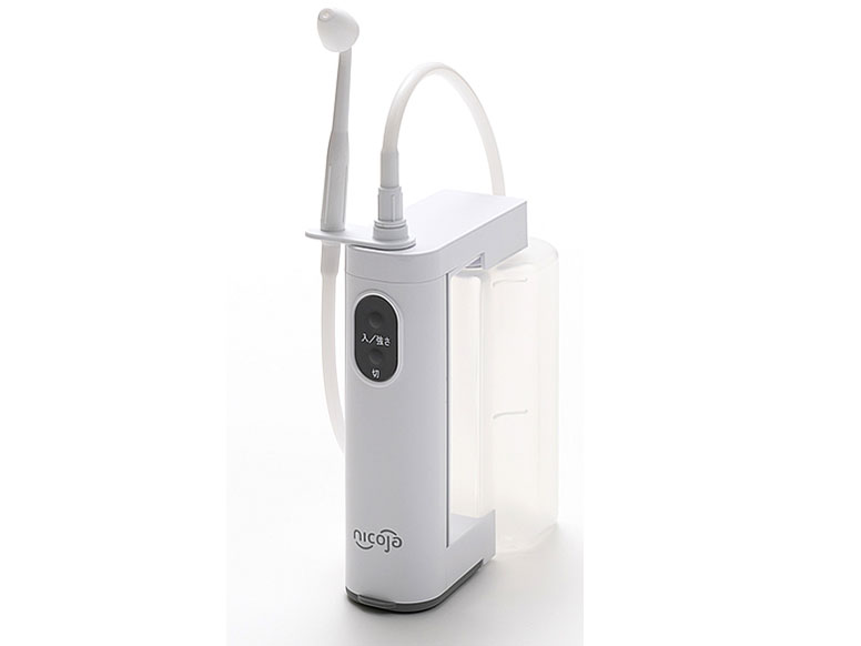 �j�R�W�� �n�i�I�[�gDX NK7030 �̐��i�摜