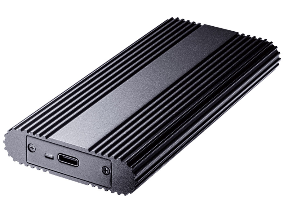 GWM.2NVMe-U3.2x2CC �̐��i�摜