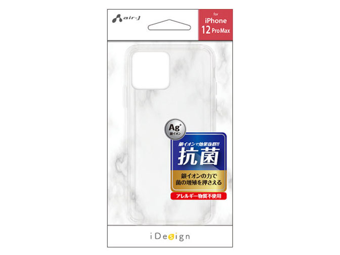 AC-P20L-SS �̐��i�摜