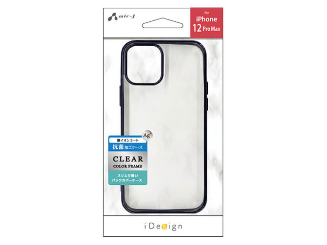 AC-P20L-SN BK [�u���b�N] �̐��i�摜