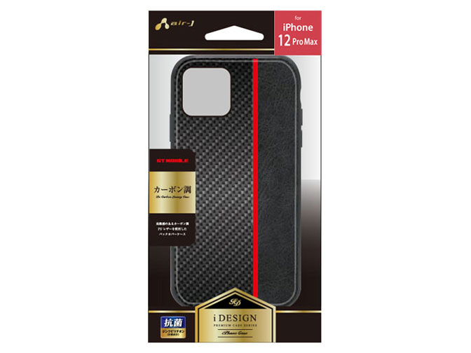 AC-P20L-GP RD1 [�J�[�{����/���b�h���C��] �̐��i�摜