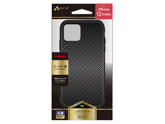 AC-P20L-GP CB [�J�[�{����/�u���b�N] �̐��i�摜