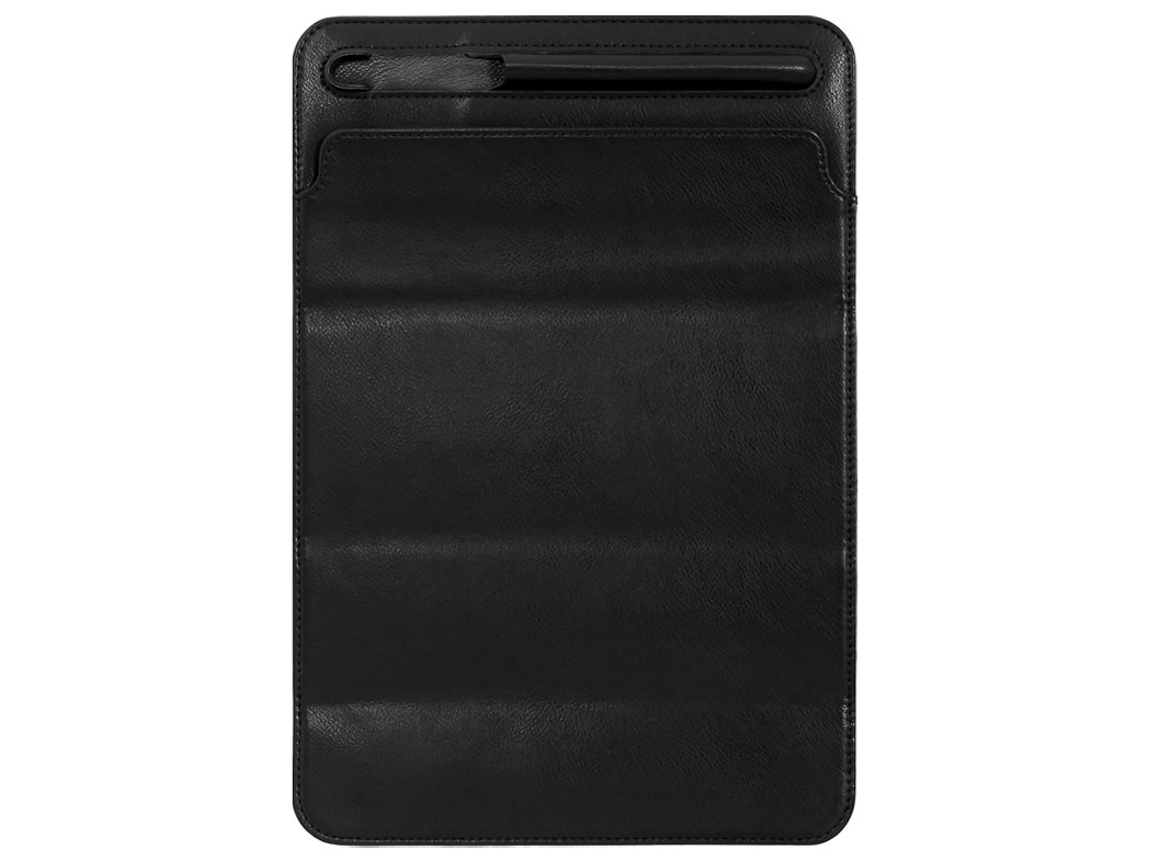 OWL-CVIMU1101-BK [�u���b�N] �̐��i�摜