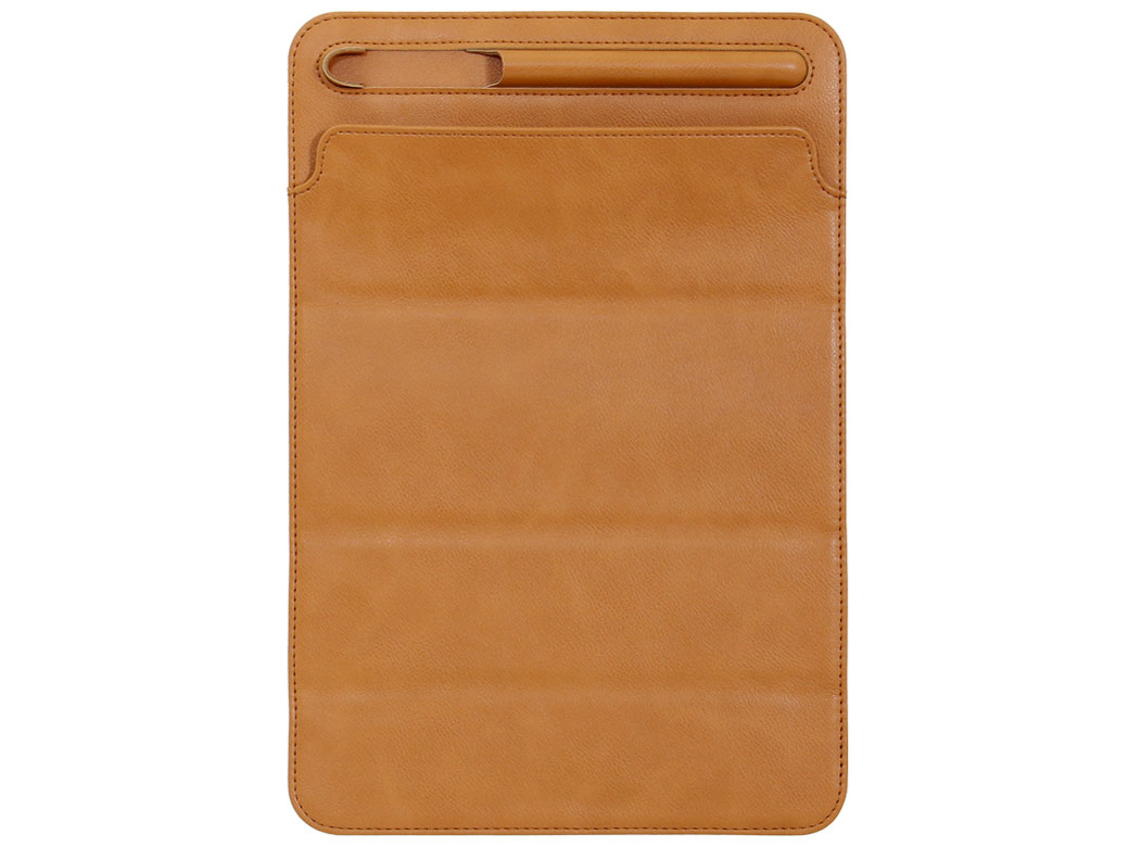 OWL-CVIMU1101-CA [�L������] �̐��i�摜