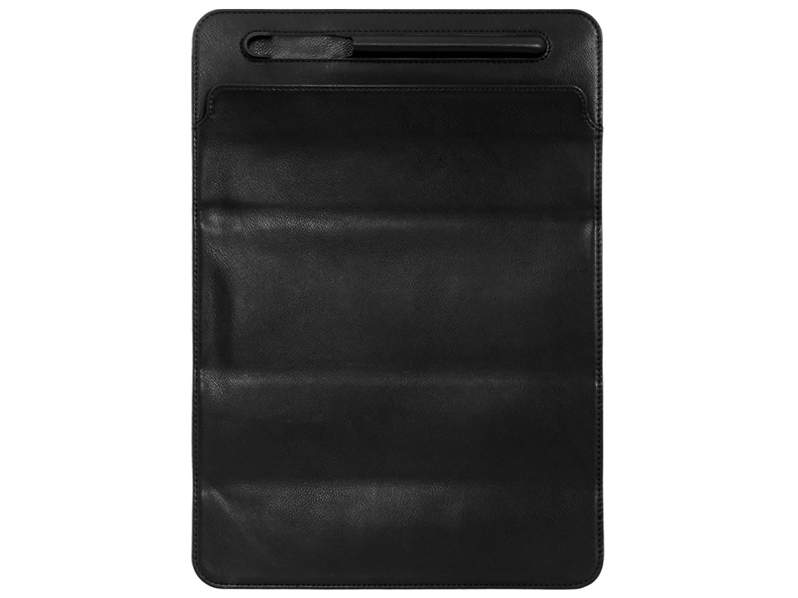 OWL-CVIMU12901-BK [�u���b�N] �̐��i�摜