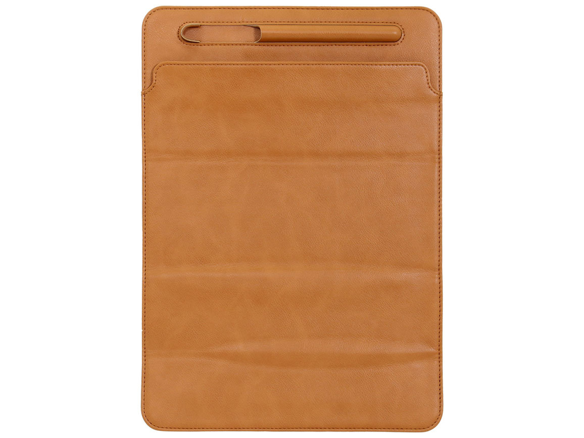 OWL-CVIMU12901-CA [�L������] �̐��i�摜