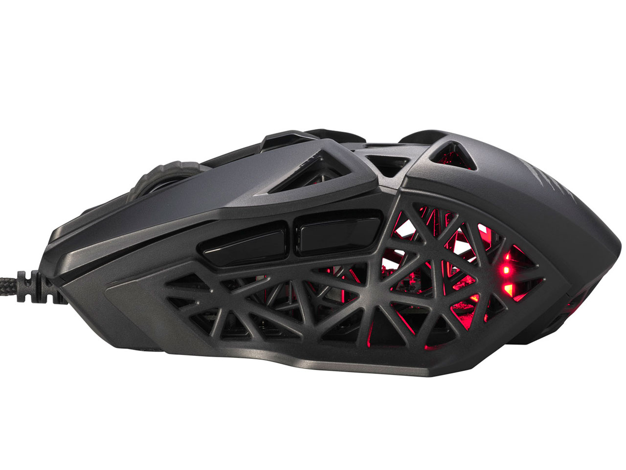 M.O.J.O. M1 MM04DCINBL000-0J