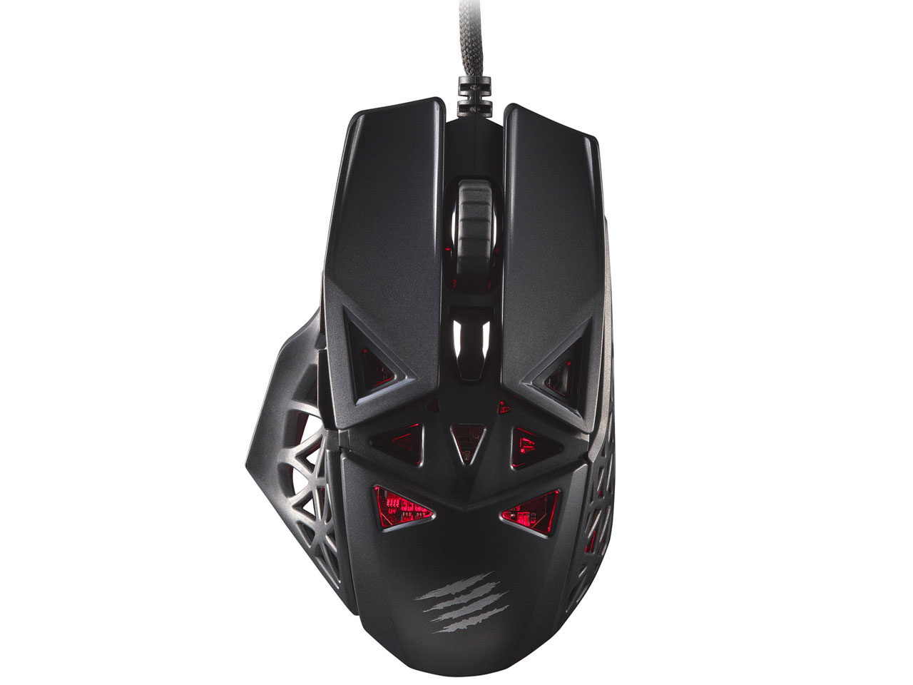 M.O.J.O. M1 MM04DCINBL000-0J �̐��i�摜