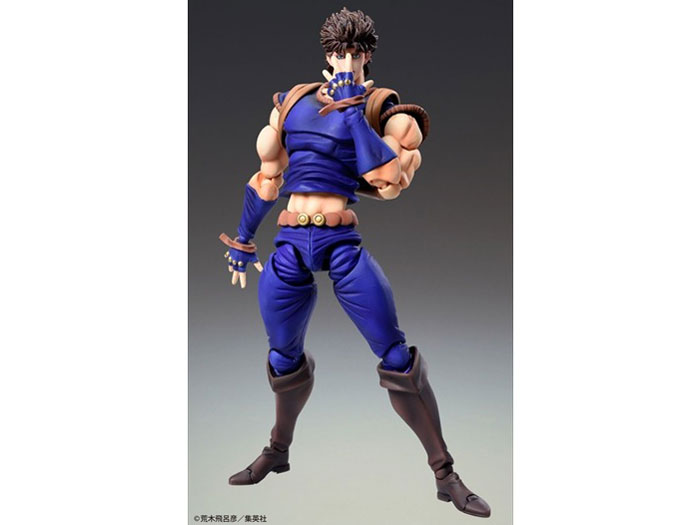 ������ �W���W���̊�Ȗ`�� ��1�� �W���i�T���W���[�X�^�[ [2021�N6��]