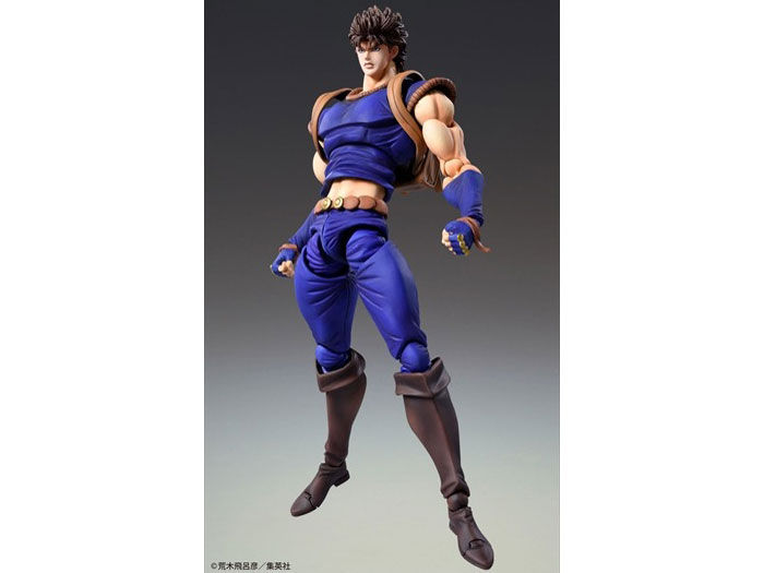 ������ �W���W���̊�Ȗ`�� ��1�� �W���i�T���W���[�X�^�[ [2021�N6��] �̐��i�摜