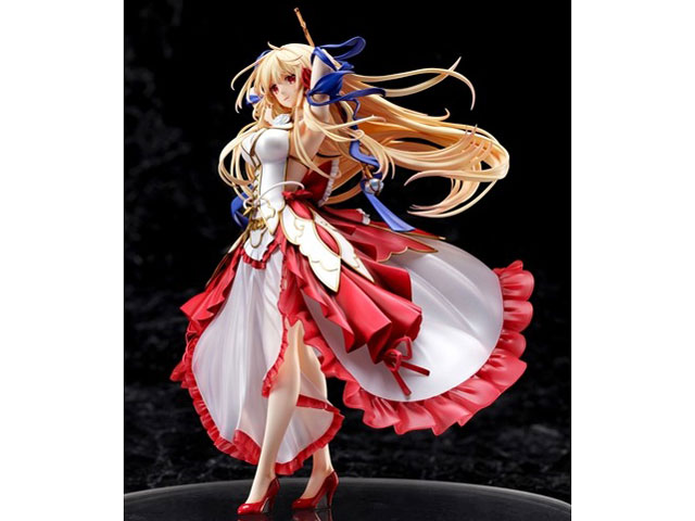 �L�~�Ɩl�̍Ō�̐��A���邢�͐��E���n�܂鐹�� 1/7 �A���X���[�[�E���D�E�l�r�����X9��