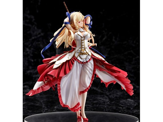 �L�~�Ɩl�̍Ō�̐��A���邢�͐��E���n�܂鐹�� 1/7 �A���X���[�[�E���D�E�l�r�����X9��