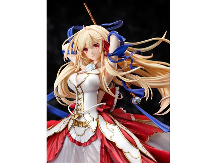 �L�~�Ɩl�̍Ō�̐��A���邢�͐��E���n�܂鐹�� 1/7 �A���X���[�[�E���D�E�l�r�����X9��