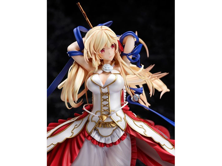 �L�~�Ɩl�̍Ō�̐��A���邢�͐��E���n�܂鐹�� 1/7 �A���X���[�[�E���D�E�l�r�����X9��