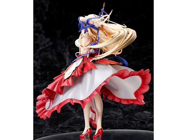 �L�~�Ɩl�̍Ō�̐��A���邢�͐��E���n�܂鐹�� 1/7 �A���X���[�[�E���D�E�l�r�����X9��
