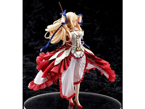 �L�~�Ɩl�̍Ō�̐��A���邢�͐��E���n�܂鐹�� 1/7 �A���X���[�[�E���D�E�l�r�����X9��