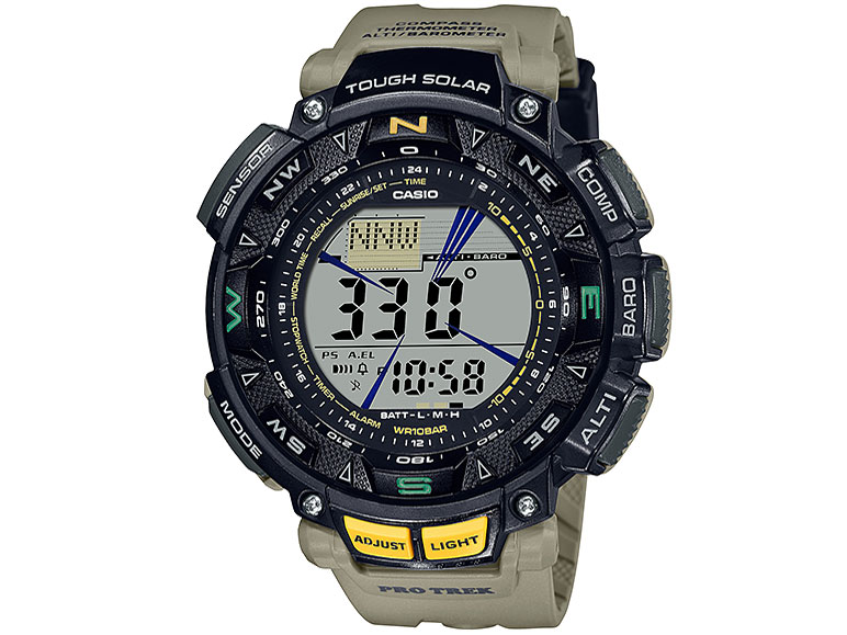 �v���g���b�N �g���v���Z���T�[ �^�t�\�[���[ PRG-240-5JF �̐��i�摜