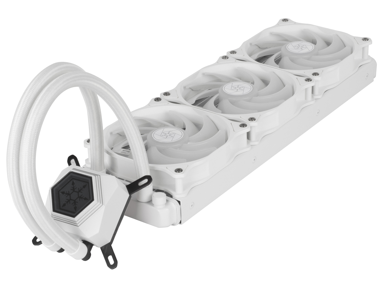 SST-PF360W-ARGB [�z���C�g] �̐��i�摜