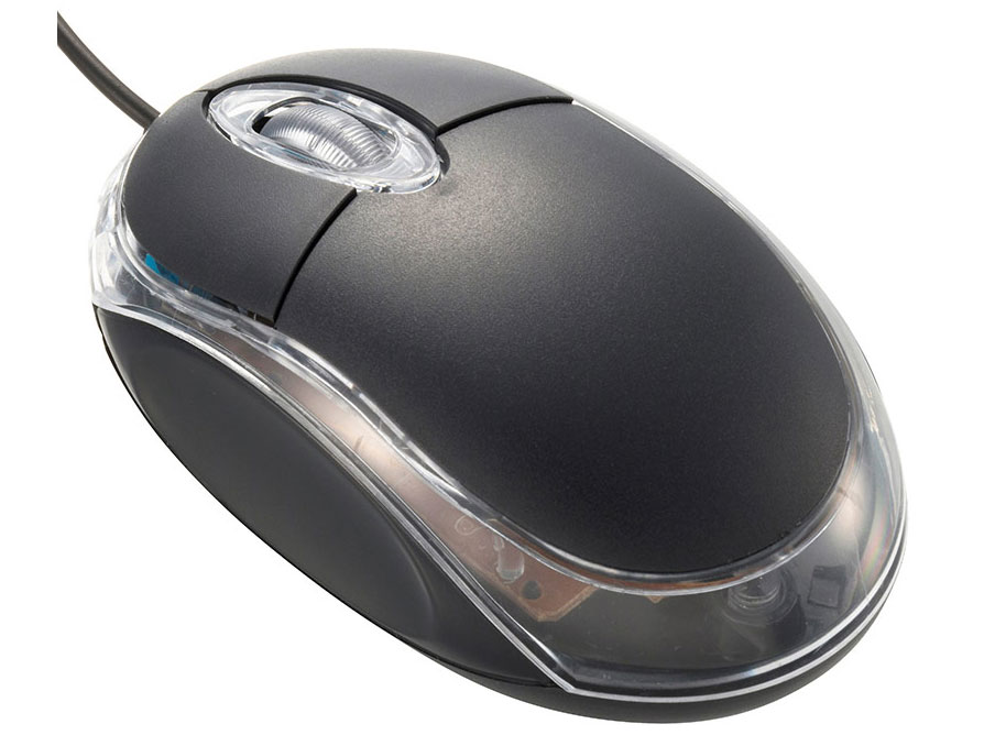 PC-SMCM01-K [�u���b�N]