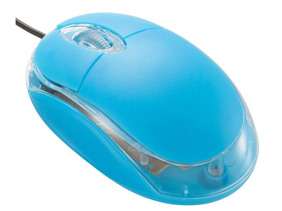 PC-SMCM01-A [�u���[]